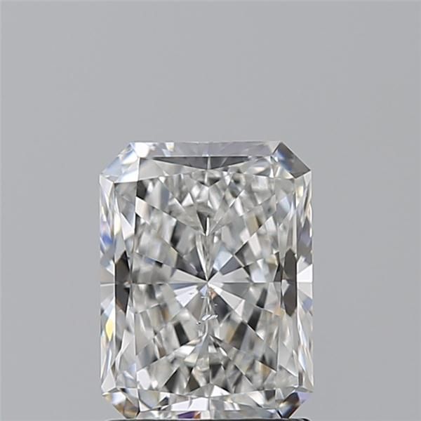 1.50 Carat