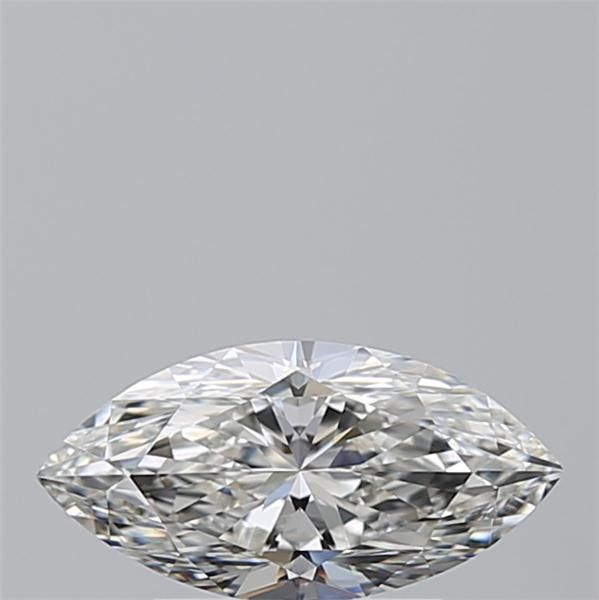 1.20 ct Marquise diamond