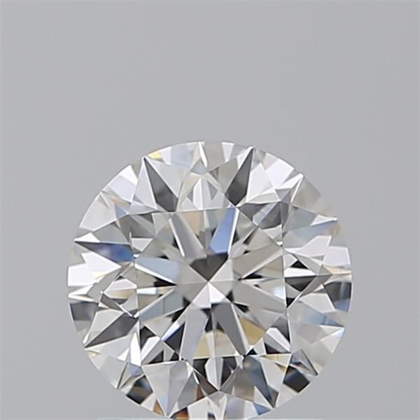 Diamant Rond 1.15 ct - Couleur G - Pureté VS1