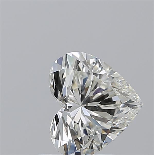 Diament 1.01 ct I/VS1
