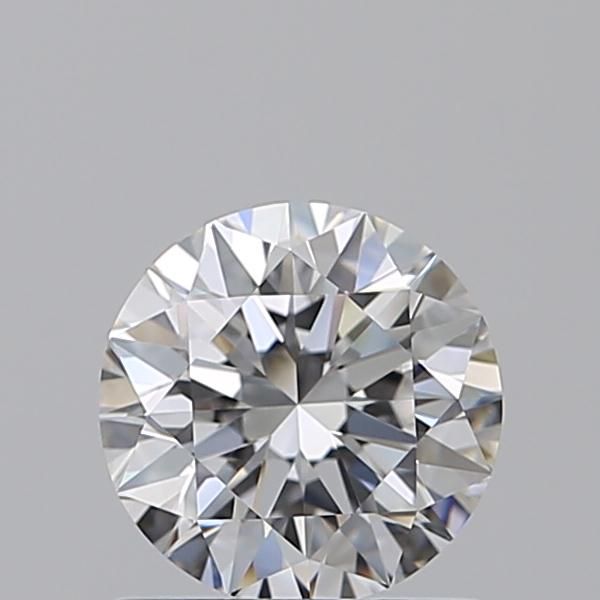 Diament 1.0 ct E/VVS2