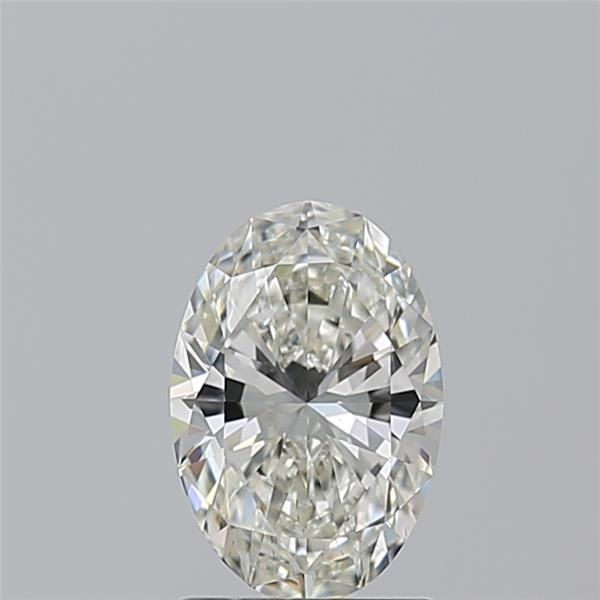 1.22 Carat
