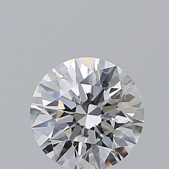 Diament 1.3 ct E/VVS1