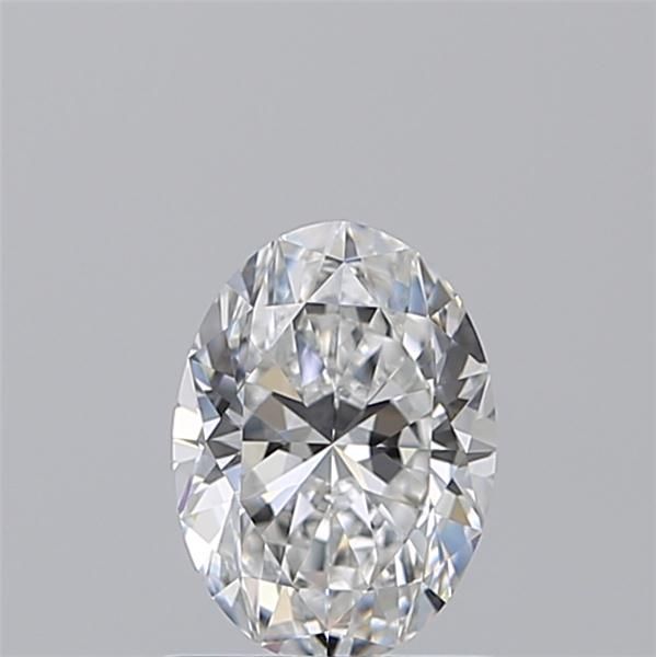 Diament 1.01 ct D/VVS2