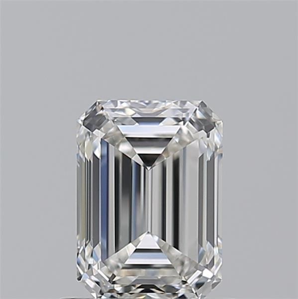 Diament 1.01 ct H/VVS1