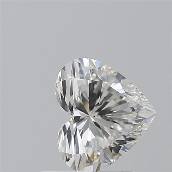 Diament 1.04 ct H/VS1