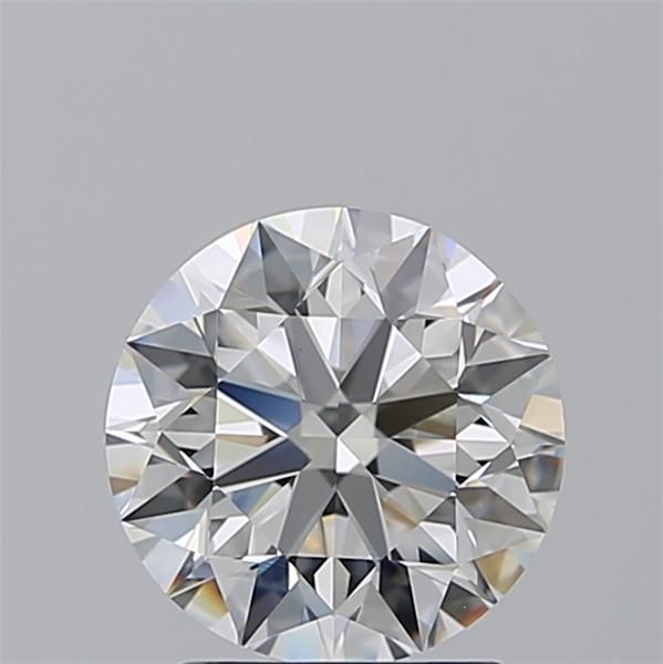 2.23 Carat