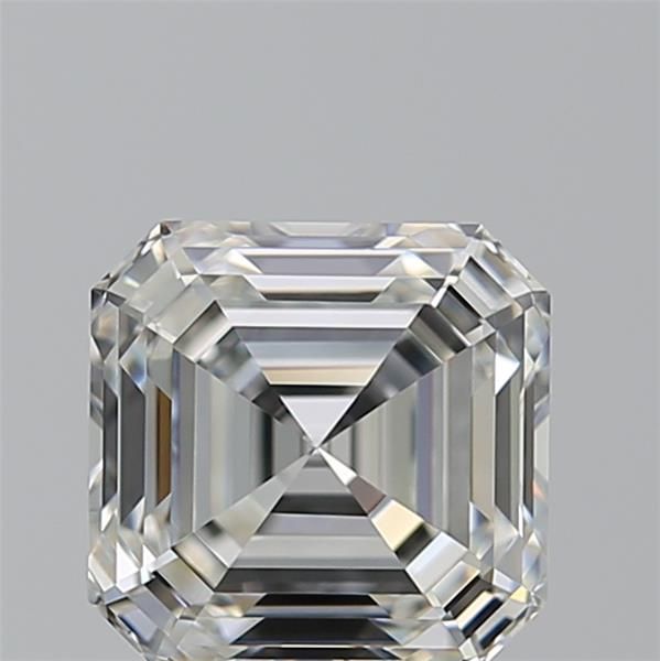 Diament 1.54 ct G/VVS1
