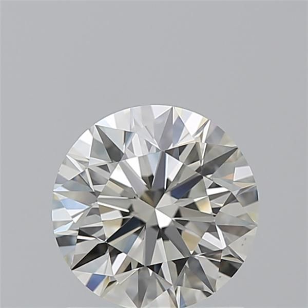 1.20 Carat