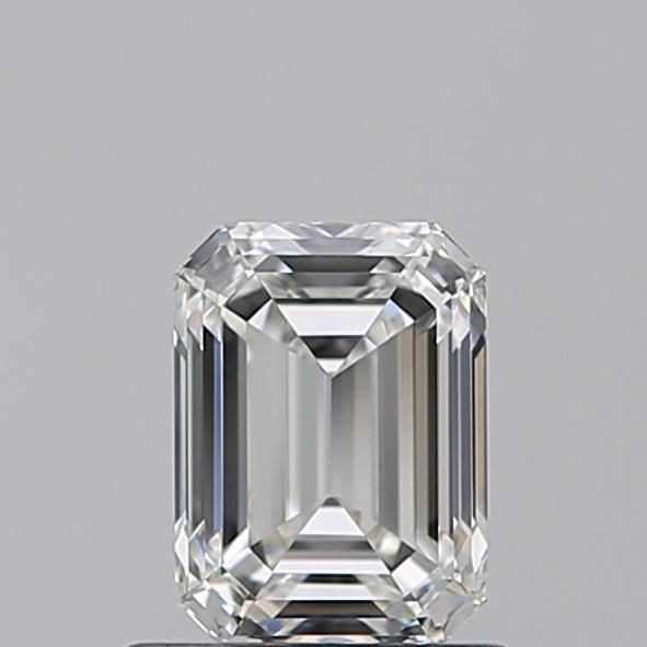 Diament 1.0 ct H/VVS1