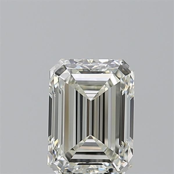Diament 1.01 ct I/VVS2