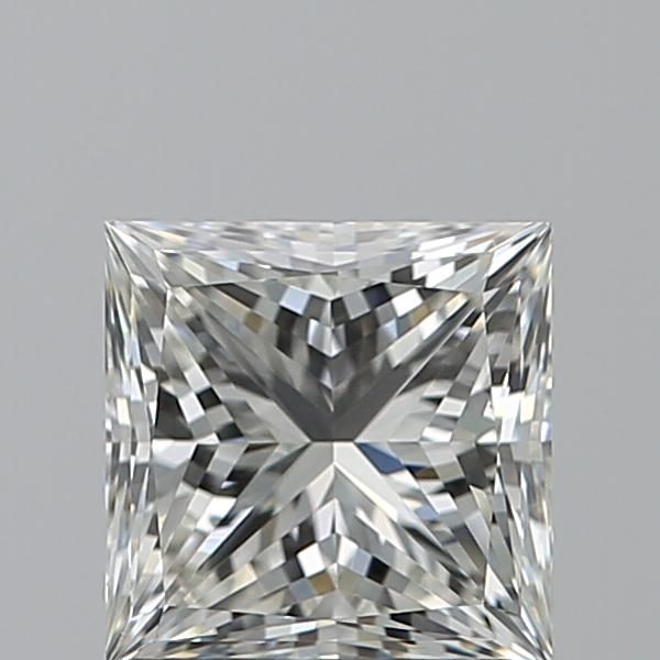 Diament 1.02 ct I/VS1