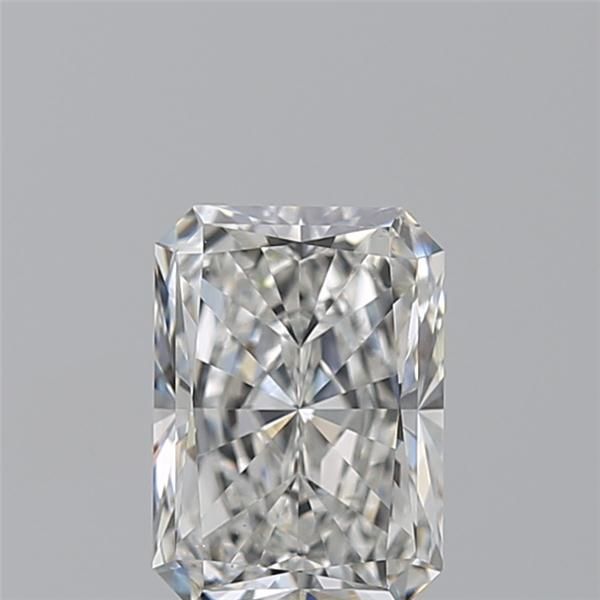 1.20 Carat