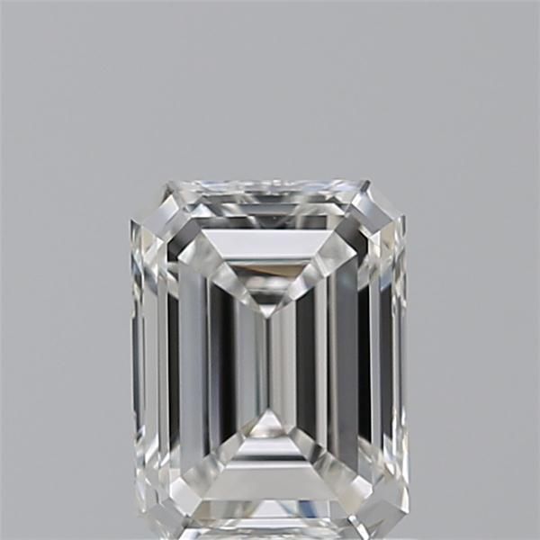 Diament 1.0 ct F/VS1