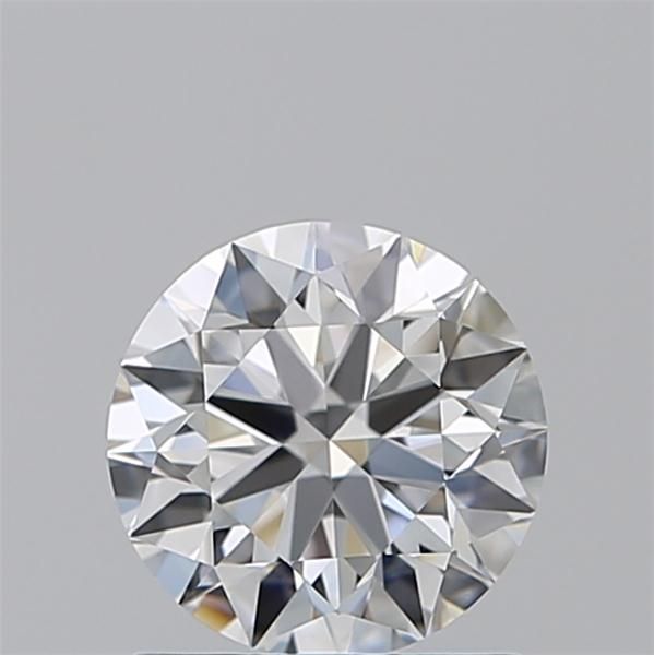 Diament 1.08 ct E/VVS2