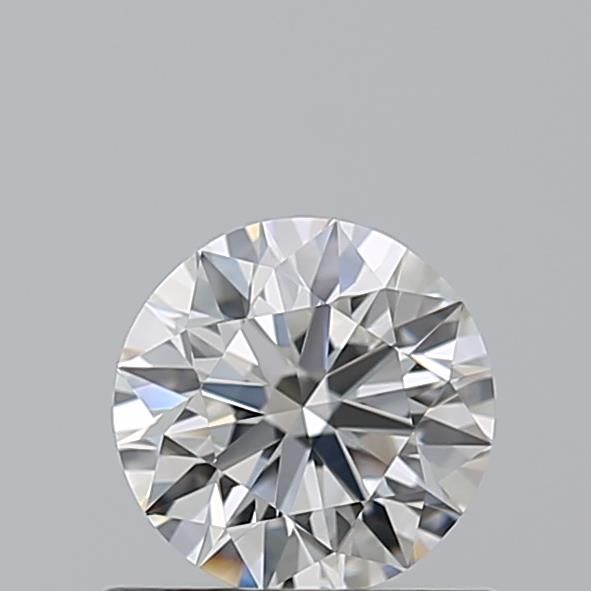 Diament 0.7 ct F/VVS1