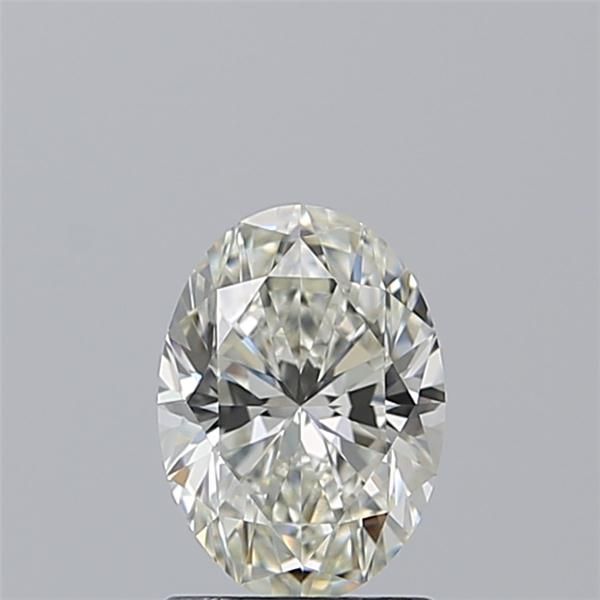 Diament 1.2 ct H/VVS1