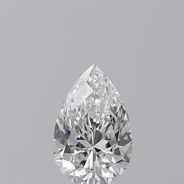 Diament 1.01 ct F/VS1