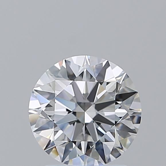 1.52 Carat