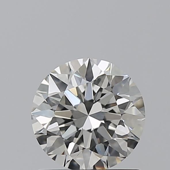 Diament 1.07 ct I/VS1