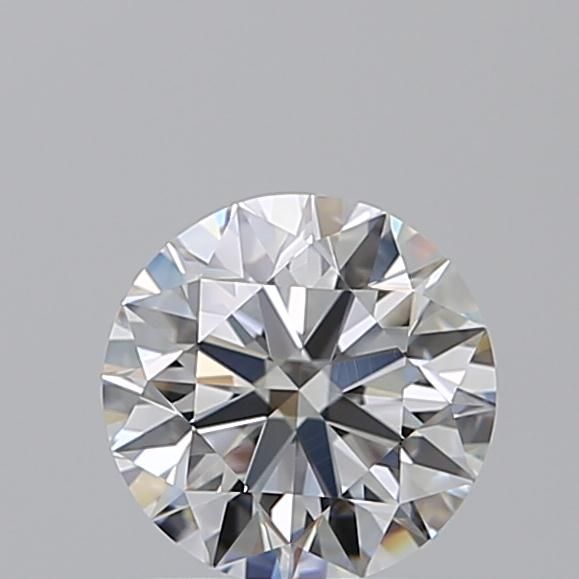 Diament 1.35 ct E/VVS1