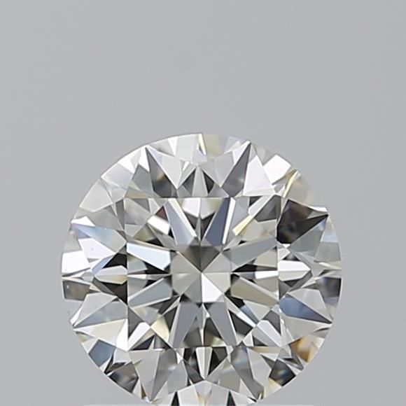 Diament 1.21 ct G/VS1