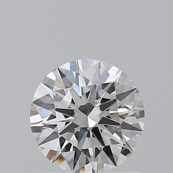 1.01 ct Round diamond