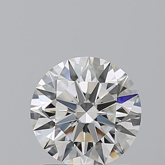 Diament 1.1 ct I/VS2