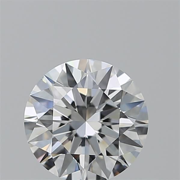 Diament 1.03 ct D/VVS1
