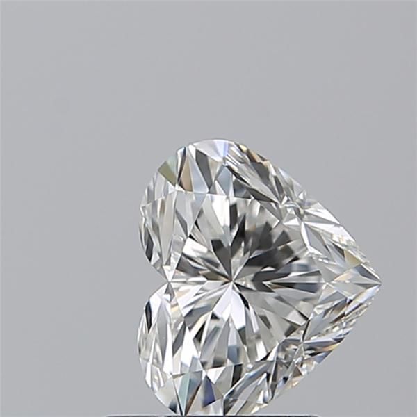 Diament 1.01 ct G/VVS1