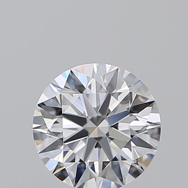Diament 1.0 ct D/VS1