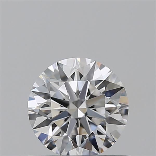 Diament 0.71 ct E/VVS2