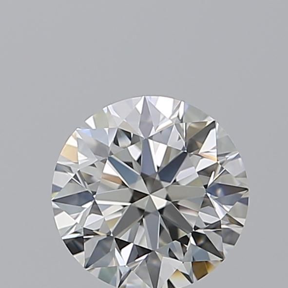 Diament 1.24 ct G/VVS2