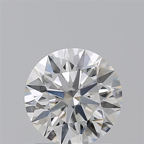 Diament 1.03 ct G/VVS2