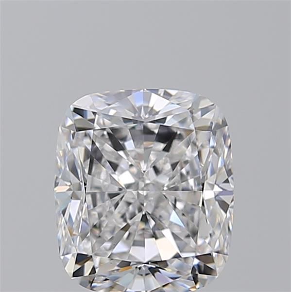 Diament 3.02 ct D/VS1