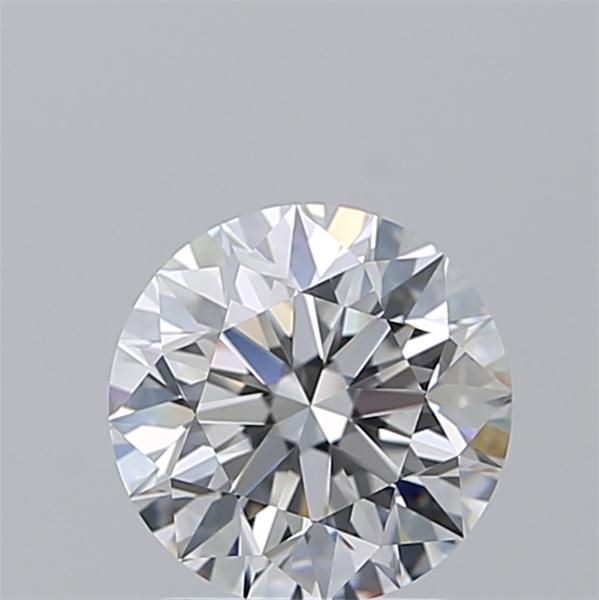 Diament 1.5 ct D/VVS1