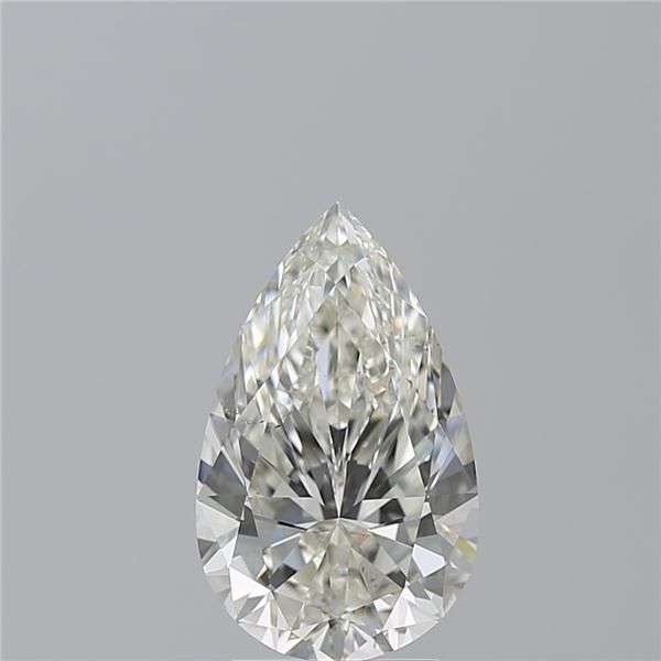 3.01 Carat