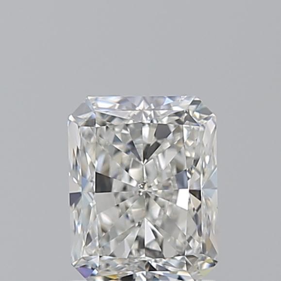 1.52 Carat