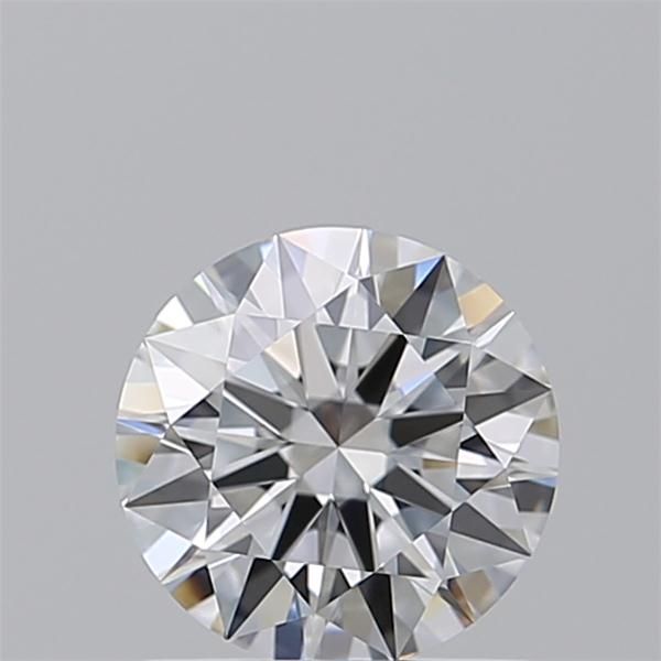 Diament 1.02 ct D/VVS1
