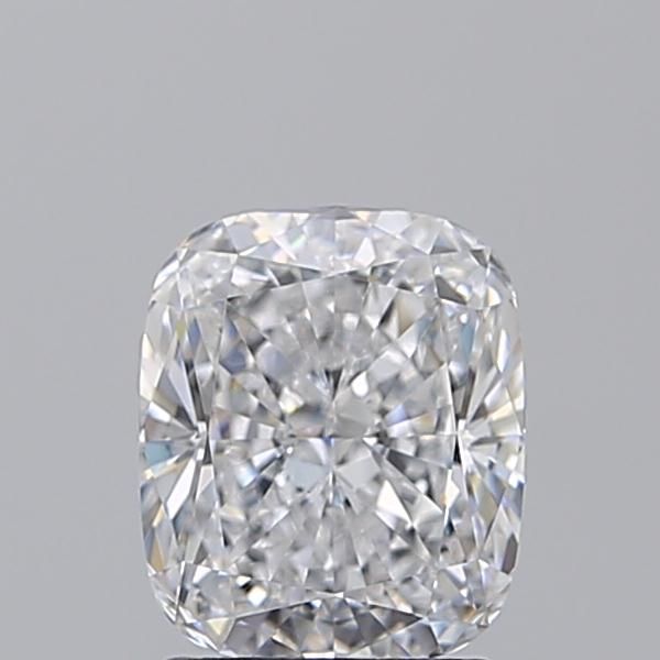 Diament 2.01 ct D/VS1