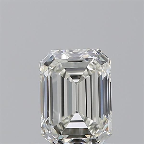 Diament 1.01 ct I/VVS2