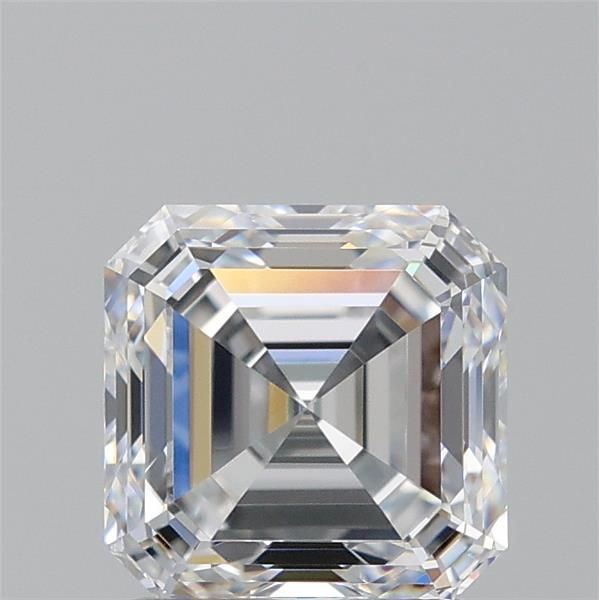 Diament 1.51 ct D/VVS2