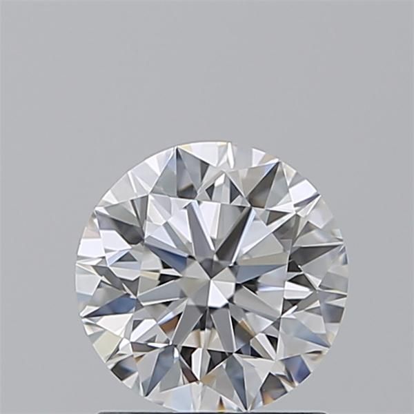 Diament 1.3 ct D/VVS2