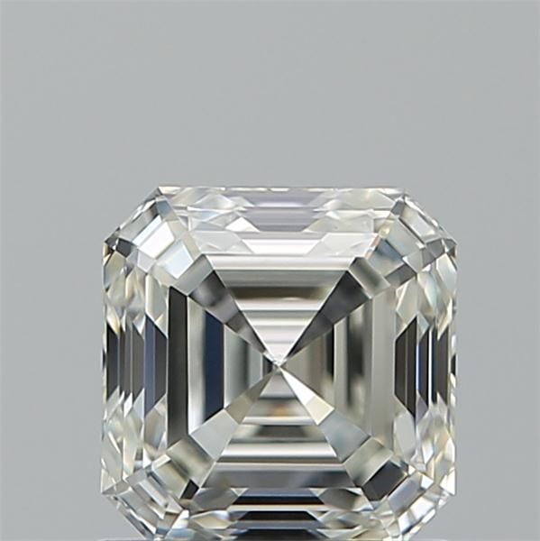Diament 1.01 ct H/VS1