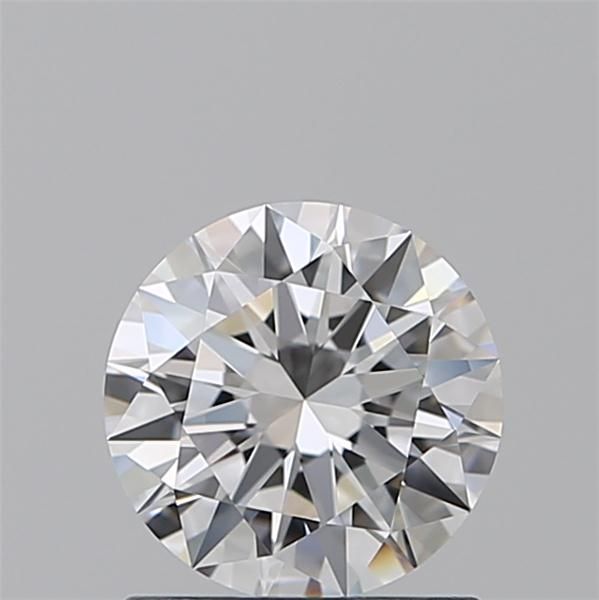 Diament 1.02 ct D/VVS1