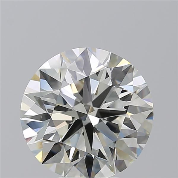 5.01 Carat
