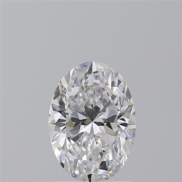 1.70 Carat
