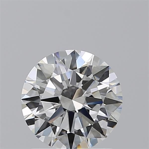 Diament 1.3 ct F/VS1
