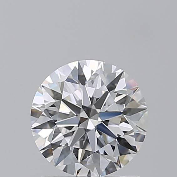 Diament 1.4 ct D/VVS2