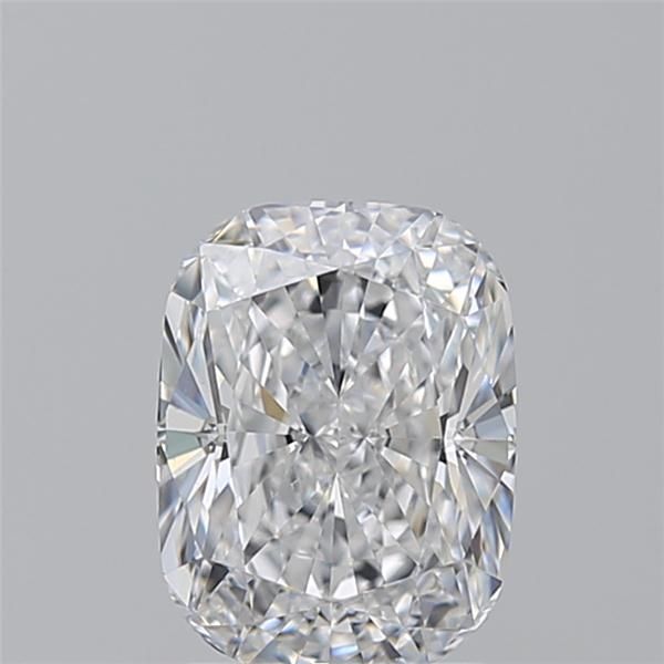 Diament 2.01 ct D/VS1